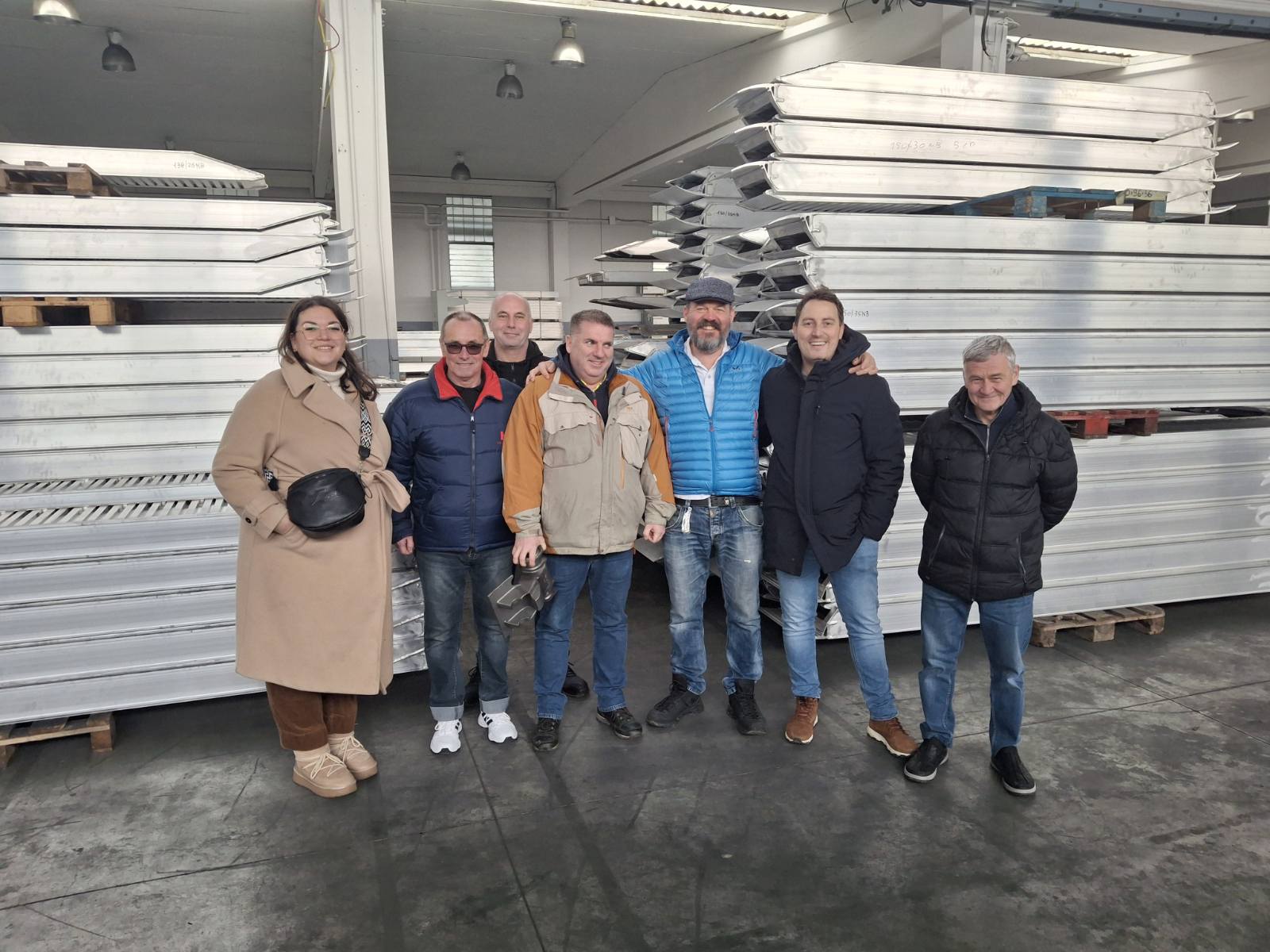 TufAdventure beszámoló