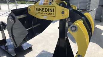 Rönkcsipesz- Ghedini - Kép 4