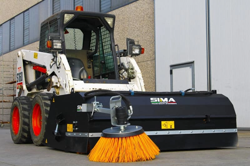 Seprő adapterek-SIMA - Kép 3