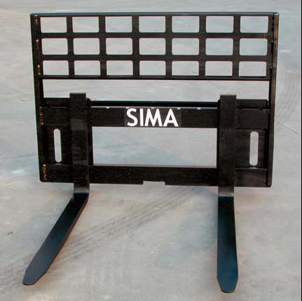 Raklapvilla-SIMA