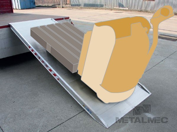 Metalmec - Kép 8