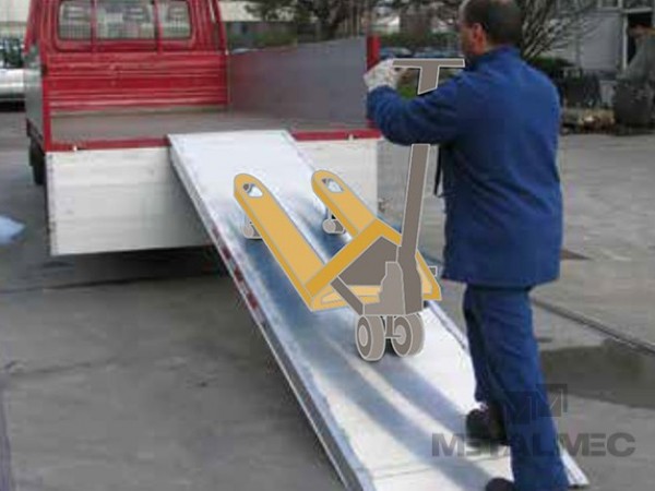 Metalmec - Kép 6