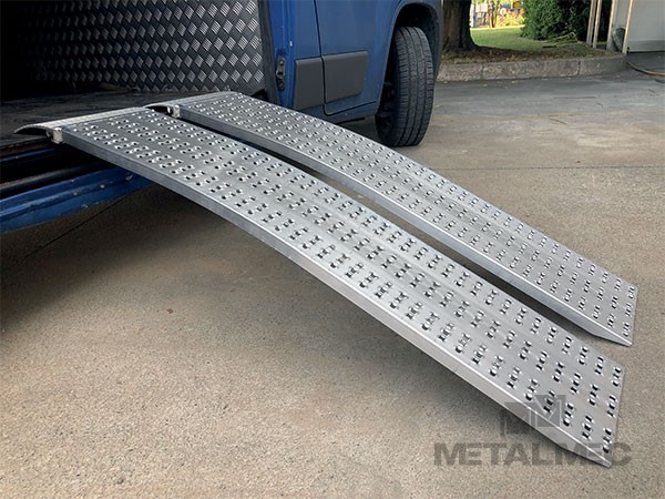 Metalmec - Kép 2