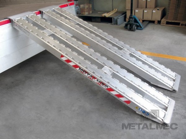 Metalmec - Kép 4