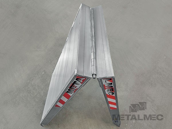 Metalmec - Kép 7