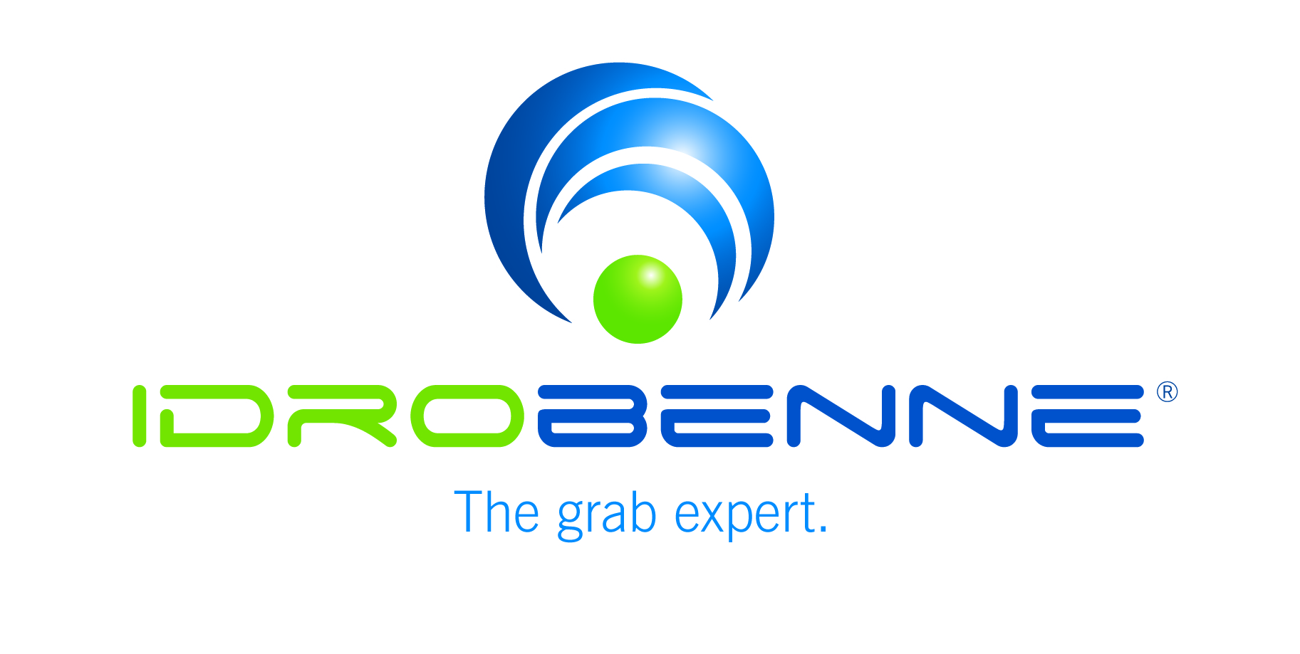 Idrobenne