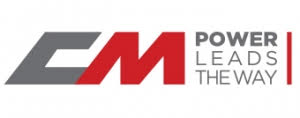 CM