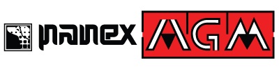 Panex AGM