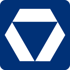 XCMG Logo